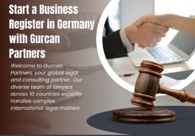 Start-a-Business-Register-in-Germany-with-Gurcan-Partners-2