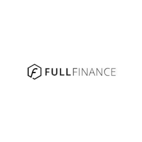 Car Title Loans in Texas | No Income Verification & Salvage Title Loans – Full Finance