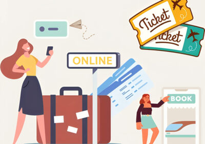 TicketPermit-Banner