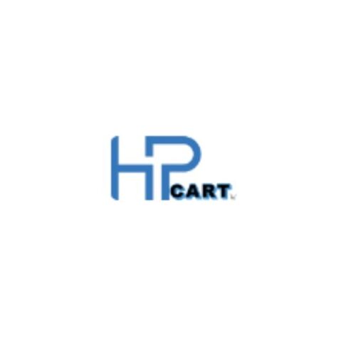 Your Trusted HP Shop for Laptops, Printers, and More – Hpcart