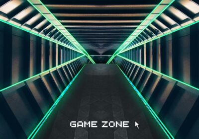 Untitled-design-3