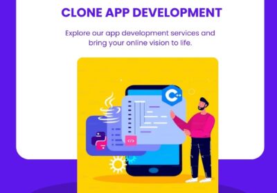 Website-Development-2