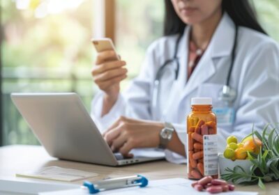 Weightloss-Meds-Online