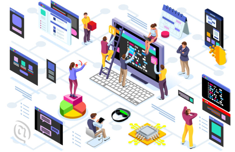 Discover the Best Accounting Software for Your Business Needs