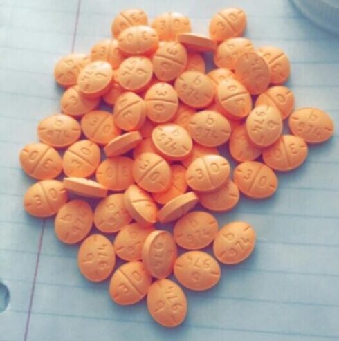 Buy Adderall 30mg Online