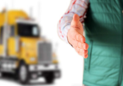 carrier-handshake-1024×683-1