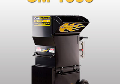 cm1500-2