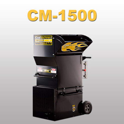 Get Access to High-quality insulation blowers For Effortless insulation!
