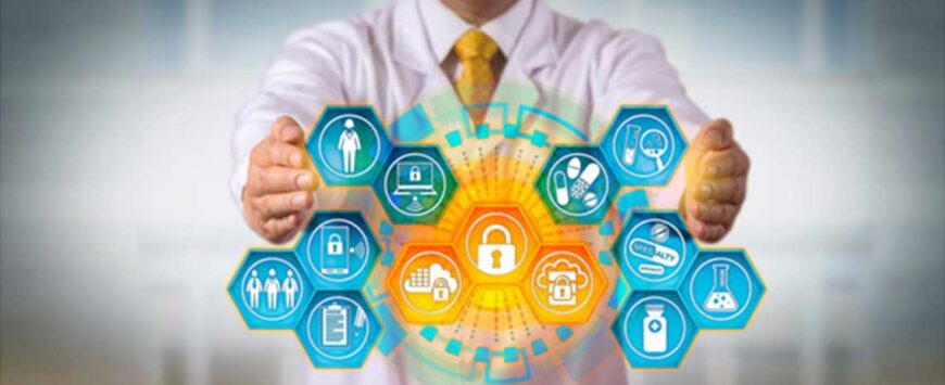 Medical Devices Regulatory Affairs Courses at Aleph University