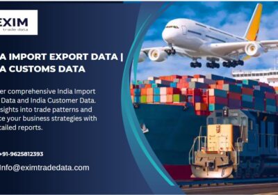 customer-data