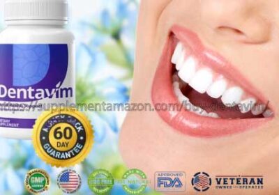 dentavim_offer