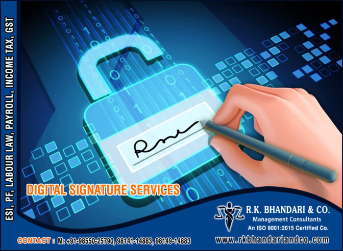 ESI Consultants, EPF Advisors, Labour Law Advocates in Ludhiana Punjab India +91-9855025790 https://www.rkbhandariandco.com
