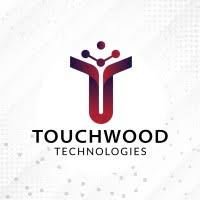 download-logo-techno