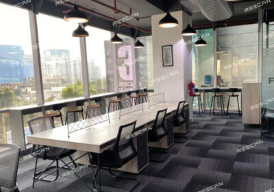 gallery10
