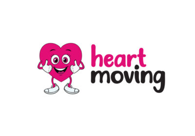 heart_citation_800x800