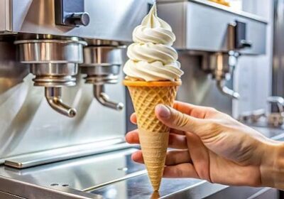ice-cream-Plant-and-machinery-manufacturers