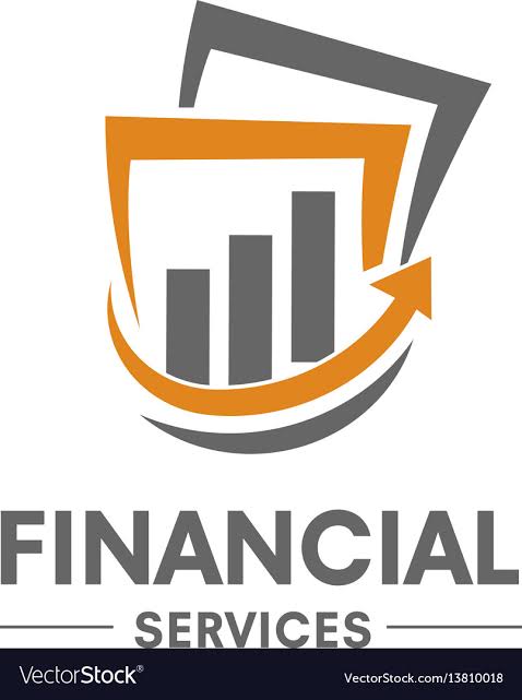 Instant Financial support offer unsecured credit financing