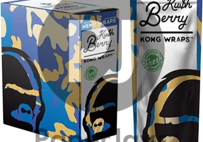 kong-wraps