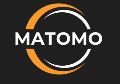 logo-1