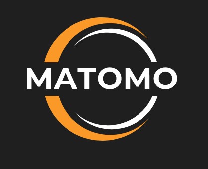 Matomo: Data Import & Export Essentials