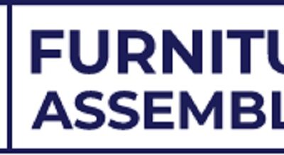 logo-3