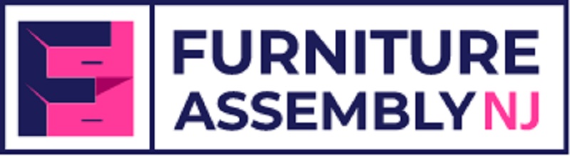 Furniture Assembly NJ