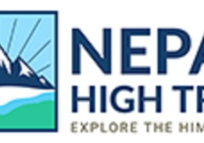 logo1