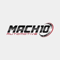 mach10-automotive