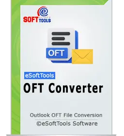 oft-converter