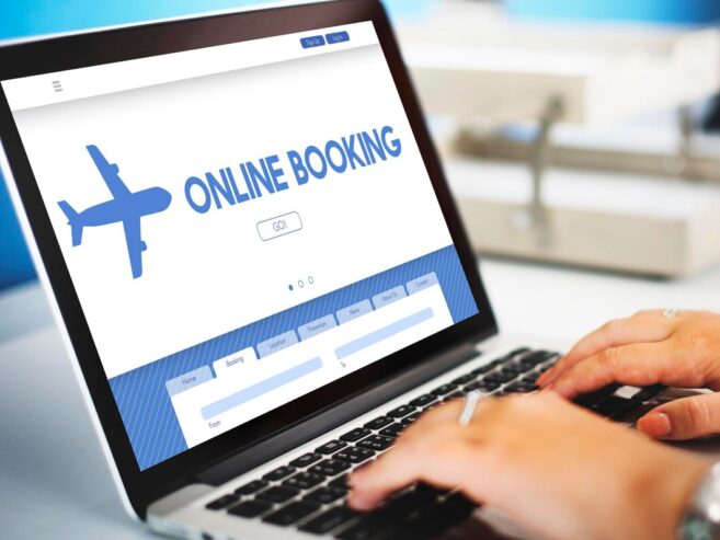 1-760-999-7119 | Infinity Travels | https://theinfinitytravel.com