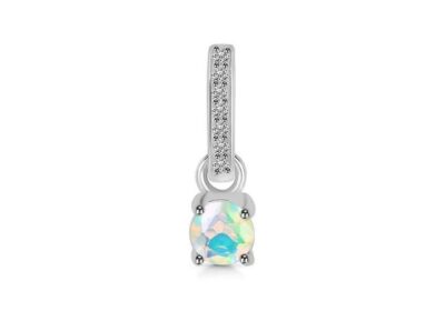 opal-1