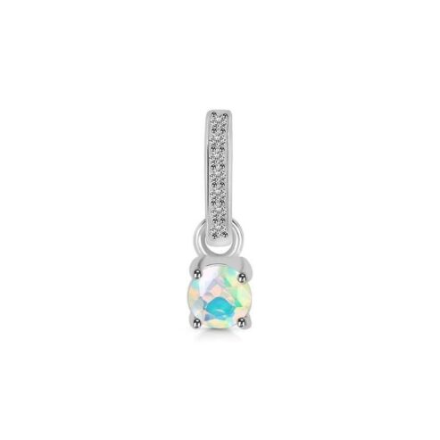 Opal Jewelry: Buy A Blend of Beauty and Mystery