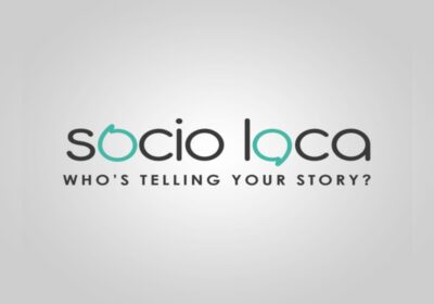 socioloca-1-2