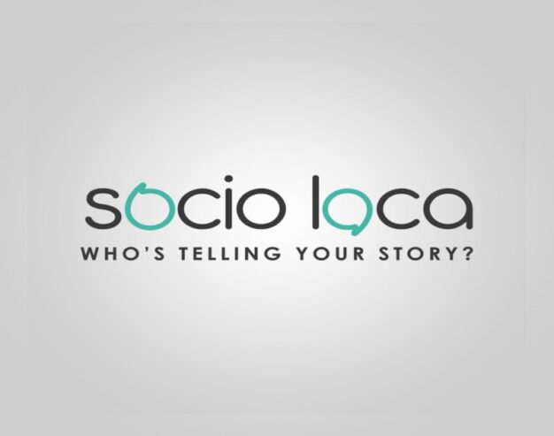 Best SEM Services in Dubai | Expert Solutions from SocioLoca