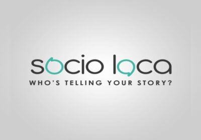 socioloca-2