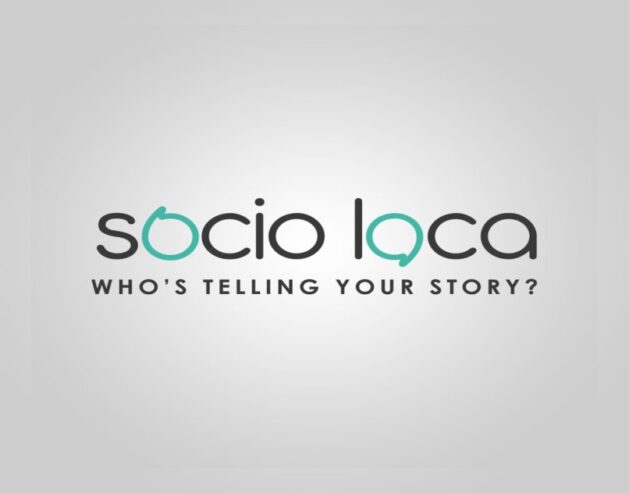 SocioLoca is the best premier digital marketing agency in Dubai.