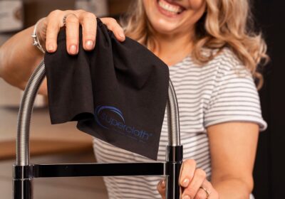 supercloth-best-cleaning-cloth-for-glas-1