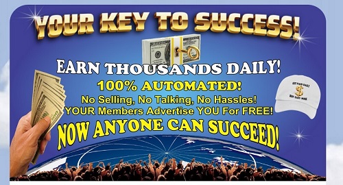 Http://makemoney-today.website