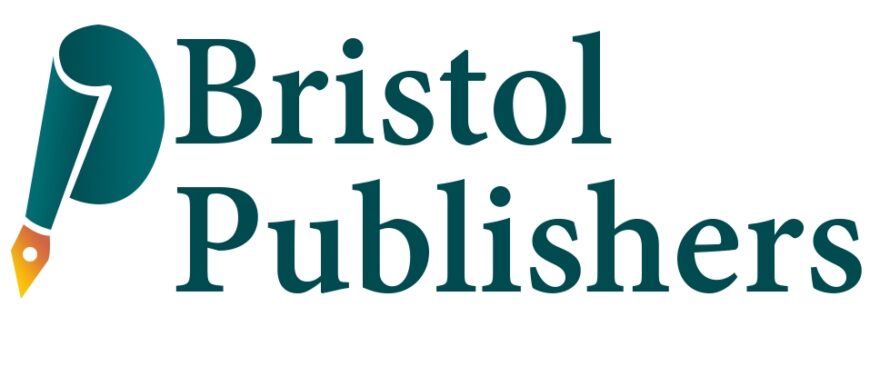 Case Reports and Case Series in Cardiology Journal