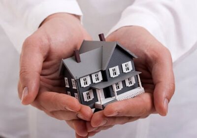 8-Reasons-Hiring-An-HOA-Management-Company-Is-Worth-It