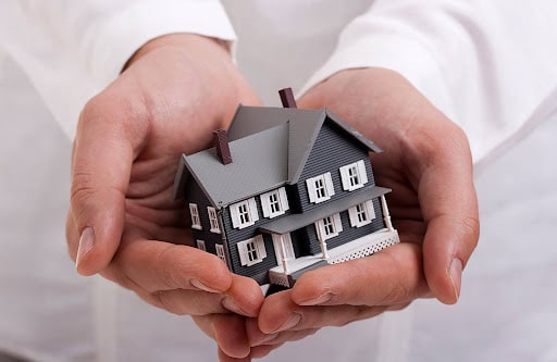 Access Management HOA