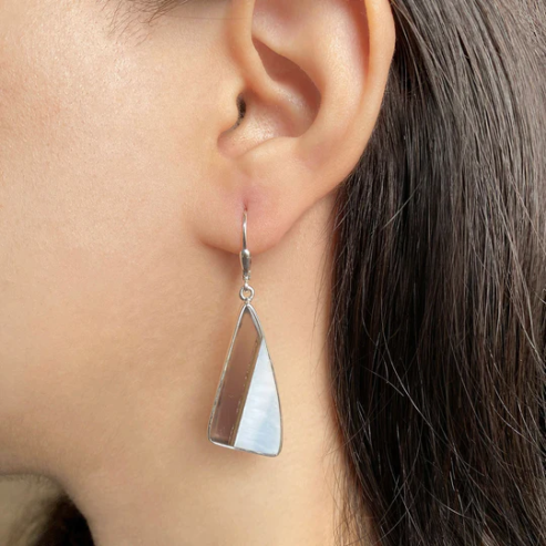 Blue Opal Jewelry: Beauty, Meaning, and Design Inspirations