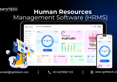 Best-Human-Resource-Management-Software-HRMS