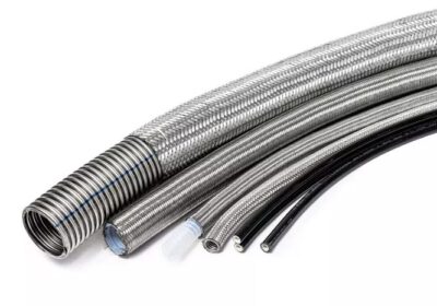 Best-PTFE-Hoses-In-UAE