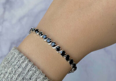 Black-Tourmaline-Jewelry