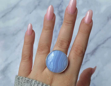 Blue-Lace-Agate-Jewelry