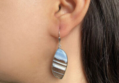 Blue-Opal-Jewelry-