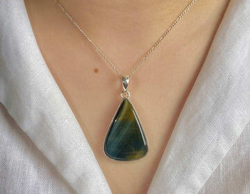 Blue-Tiger-Eye-Jewelry-1