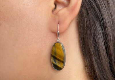 Blue-Tiger-Eye-Jewelry