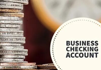 Business-Checking-Account